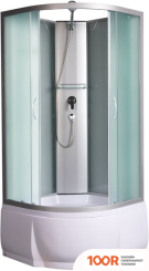 River NARA LIGHT 90/44 МТ (БЕЗ КРЫШИ) (59977)