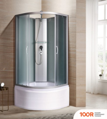 River NARA LIGHT 90/44 МТ (БЕЗ КРЫШИ) (59977)