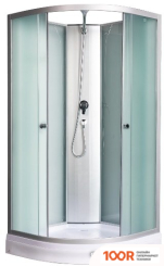 River NARA LIGHT 90/15 MT (БЕЗ КРЫШИ) (59976)