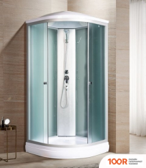 River NARA LIGHT 80/15 MT (БЕЗ КРЫШИ) (59974)