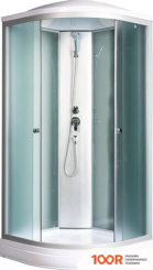 River NARA LIGHT 80/15 MT (59973)