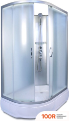 River NARA 90/70/24 МТ R (БЕЗ КРЫШИ) (59969)