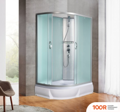 River NARA 90/70/24 МТ R (БЕЗ КРЫШИ) (59969)