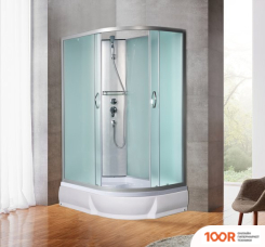 River NARA 90/70/24 МТ L (БЕЗ КРЫШИ) (59968)