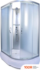 River NARA 90/70/24 МТ L (БЕЗ КРЫШИ) (59968)