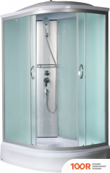 River NARA 90/70/24 МТ L (59967)