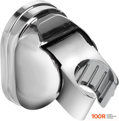 River NARA 90/70/24 МТ L (59967)