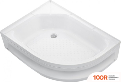 River NARA 90/70/24 МТ L (59967)