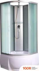 River NARA 90/44 МТ (БЕЗ КРЫШИ) (59964)