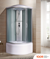 River NARA 90/44 МТ (59963)