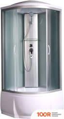 River NARA 90/44 МТ (59963)