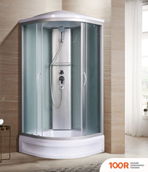 River NARA 90/24 МТ (59960)