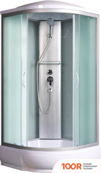 River NARA 90/24 МТ (59960)