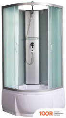 River NARA 80/43 MT (БЕЗ КРЫШИ) (59959)