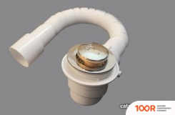 River NARA 80/43 MT (59958)