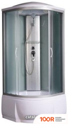 River NARA 80/43 MT (59958)