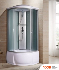 River NARA 80/43 MT (59958)