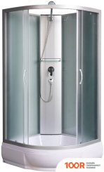 River NARA 80/26 MT (59956)