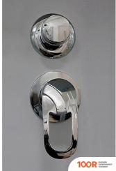 River NARA 80/24 МТ (59954)