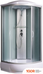 River NARA 80/24 МТ (59954)