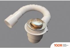 River NARA 80/24 МТ (59954)