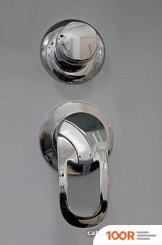 River NARA 170/80/55 МТ (59953)