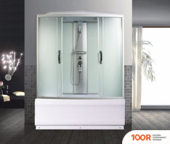 River NARA 170/80/55 МТ (59953)