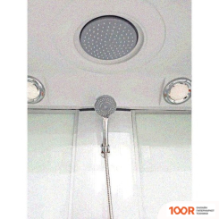 River NARA 170/80/55 МТ (59953)