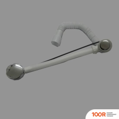 River NARA 150/80/55 МТ (59951)