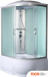 River NARA 120/90/44 МТ L (59946)