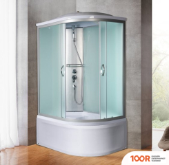 River NARA 120/90/44 МТ L (59946)