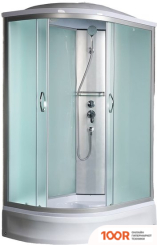 River NARA 100/70/24 МТ R (59932)