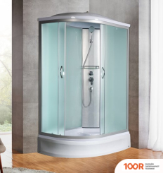 River NARA 100/70/24 МТ R (59932)