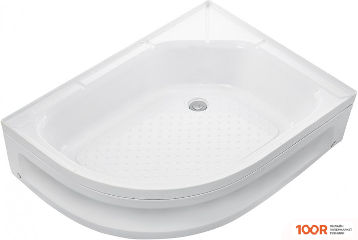 River NARA 100/70/24 МТ R (59932)