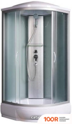 River NARA 100/26 MT (59928)