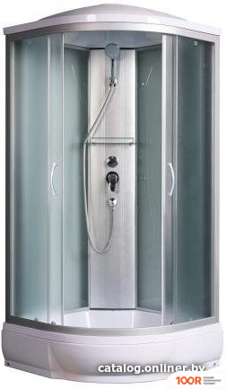 River NARA 100/26 MT (59928)