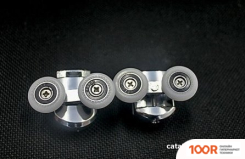 River NARA 100/26 MT (59928)