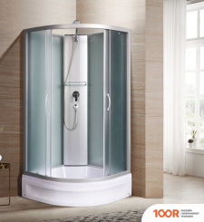 River NARA 100/24 МТ (БЕЗ КРЫШИ) (59927)