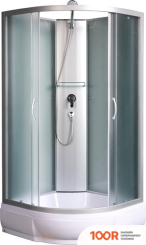 River NARA 100/24 МТ (БЕЗ КРЫШИ) (59927)