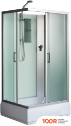 River MORAVA XL 90/70/26 МТ (БЕЗ ПОДДОНА) (59926)