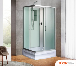 River MORAVA XL 90/70/26 МТ (БЕЗ ПОДДОНА) (59926)