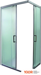 River MORAVA XL 90/70/24 МТ (59925)