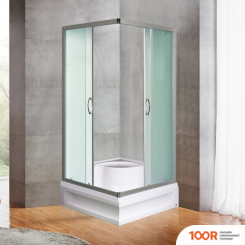 River MORAVA XL 90/40 MT (59924)