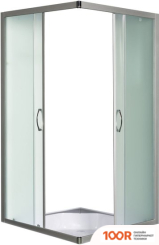 River MORAVA XL 90/24 МТ (БЕЗ ПОДДОНА) (59922)