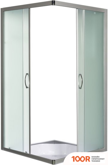 River MORAVA XL 90/24 MT (59920)