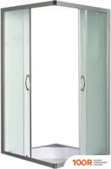 River MORAVA XL 80/24 MT (59917)