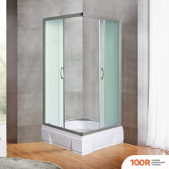 River MORAVA XL 100/80/24 МТ (БЕЗ ПОДДОНА) (59914)