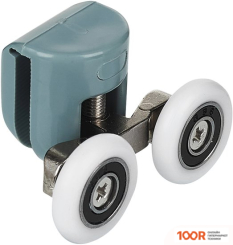 River MORAVA XL 100/80/24 MT (59913)