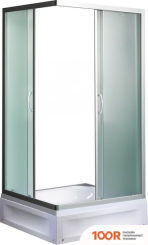 River MORAVA XL 100/80/24 MT (59913)