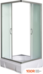 River MORAVA XL 100/24 MT (БЕЗ ПОДДОНА) (59911)